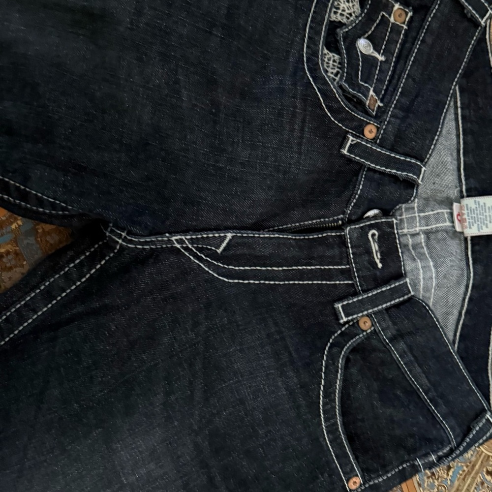 True Religion - Picture 2 of 2